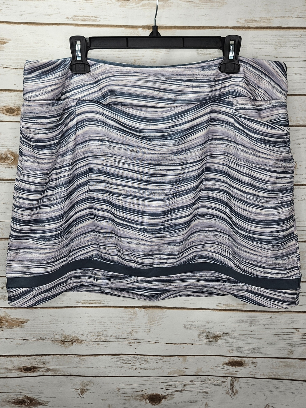 Adidas Performance Skort Size XL